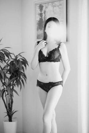 国仲紗花の写メ日記｜プレジデントハウス 吉原大衆店ソープ