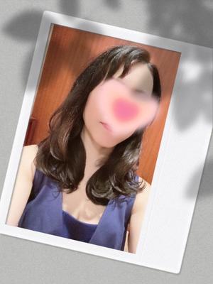 北川 愛の写メ日記｜プレジデントハウス 吉原大衆店ソープ
