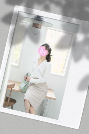 北川 愛の写メ日記｜プレジデントハウス 吉原大衆店ソープ