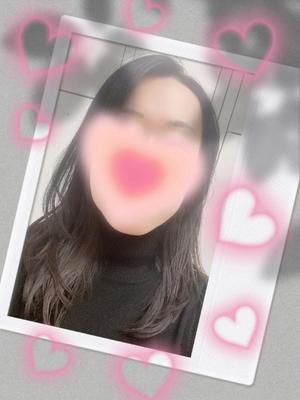 北川 愛の写メ日記｜プレジデントハウス 吉原大衆店ソープ