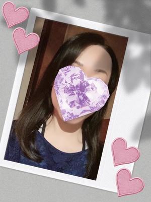 北川 愛の写メ日記｜プレジデントハウス 吉原大衆店ソープ