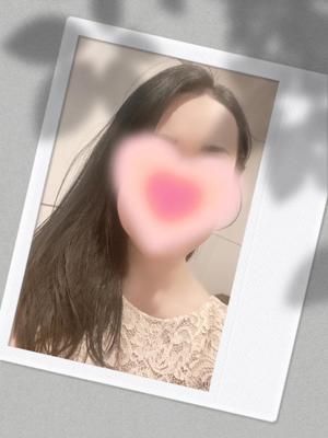 北川 愛の写メ日記｜プレジデントハウス 吉原大衆店ソープ