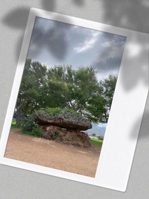 北川 愛の写メ日記｜プレジデントハウス 吉原大衆店ソープ