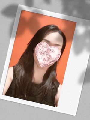 北川 愛の写メ日記｜プレジデントハウス 吉原大衆店ソープ