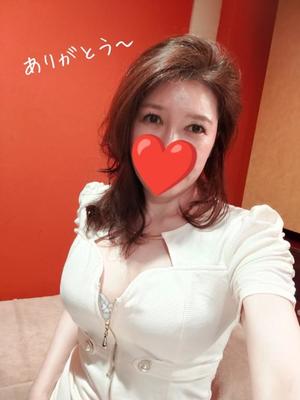 朝香いろはの写メ日記｜プレジデントハウス 吉原大衆店ソープ