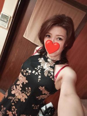 朝香いろはの写メ日記｜プレジデントハウス 吉原大衆店ソープ