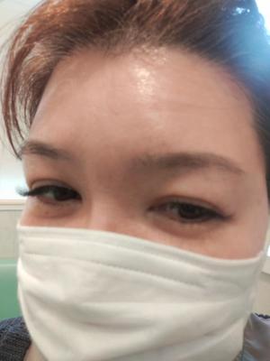 朝香いろはの写メ日記｜プレジデントハウス 吉原大衆店ソープ