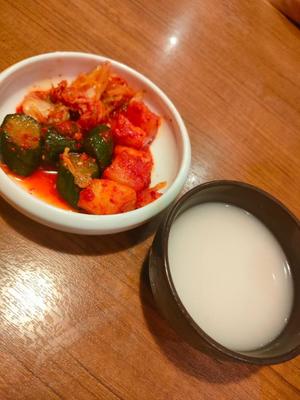 朝香いろはの写メ日記｜プレジデントハウス 吉原大衆店ソープ