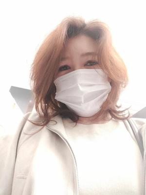 朝香いろはの写メ日記｜プレジデントハウス 吉原大衆店ソープ