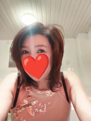 朝香いろはの写メ日記｜プレジデントハウス 吉原大衆店ソープ