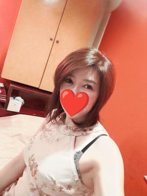 朝香いろはの写メ日記｜プレジデントハウス 吉原大衆店ソープ