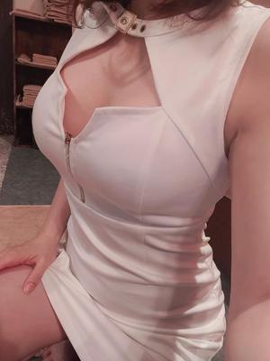 朝香いろはの写メ日記｜プレジデントハウス 吉原大衆店ソープ