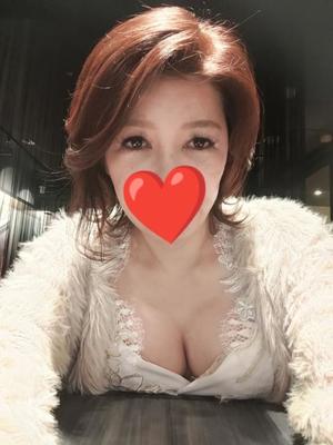 朝香いろはの写メ日記｜プレジデントハウス 吉原大衆店ソープ