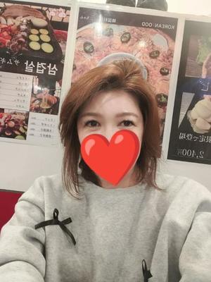 朝香いろはの写メ日記｜プレジデントハウス 吉原大衆店ソープ