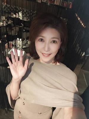 朝香いろはの写メ日記｜プレジデントハウス 吉原大衆店ソープ