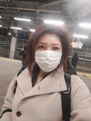 朝香いろはの写メ日記｜プレジデントハウス 吉原大衆店ソープ