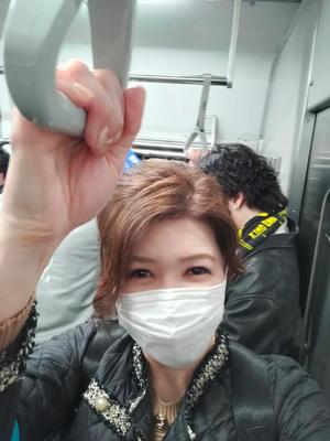 朝香いろはの写メ日記｜プレジデントハウス 吉原大衆店ソープ