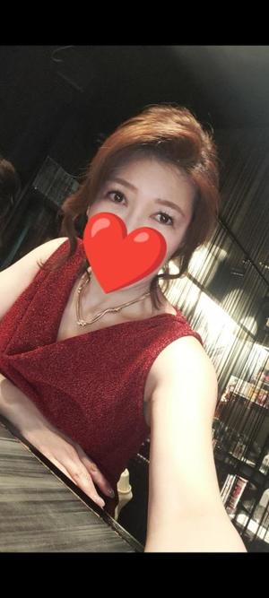 朝香いろはの写メ日記|プレジデントハウス 吉原大衆店ソープ