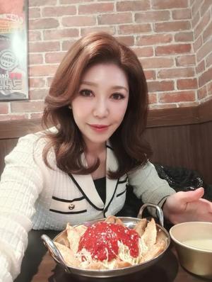 朝香いろはの写メ日記｜プレジデントハウス 吉原大衆店ソープ