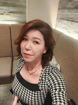 朝香いろはの写メ日記｜プレジデントハウス 吉原大衆店ソープ