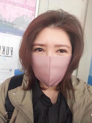 朝香いろはの写メ日記｜プレジデントハウス 吉原大衆店ソープ