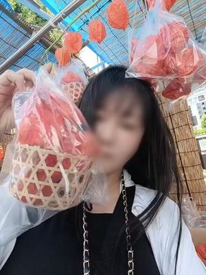 若林美加子の写メ日記｜プレジデントハウス 吉原大衆店ソープ