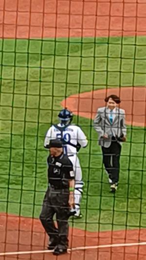 若林美加子の写メ日記｜プレジデントハウス 吉原大衆店ソープ