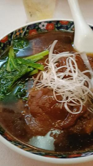 若林美加子の写メ日記｜プレジデントハウス 吉原大衆店ソープ