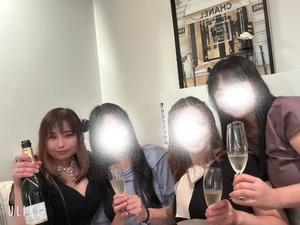 若林美加子の写メ日記｜プレジデントハウス 吉原大衆店ソープ