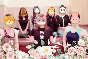 若林美加子の写メ日記｜プレジデントハウス 吉原大衆店ソープ