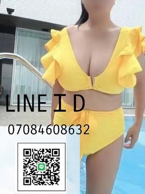 若林美加子の写メ日記|プレジデントハウス 吉原大衆店ソープ