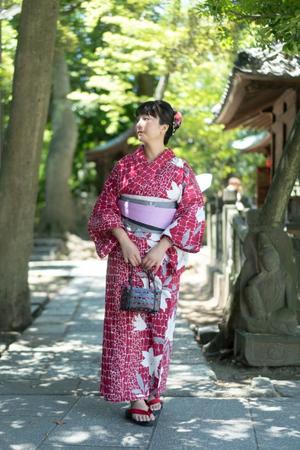 若林美加子の写メ日記｜プレジデントハウス 吉原大衆店ソープ