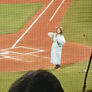 若林美加子の写メ日記｜プレジデントハウス 吉原大衆店ソープ