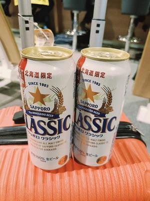 若林美加子の写メ日記｜プレジデントハウス 吉原大衆店ソープ