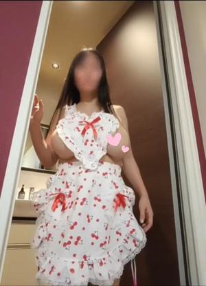 若林美加子の写メ日記｜プレジデントハウス 吉原大衆店ソープ