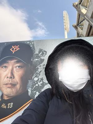 若林美加子の写メ日記｜プレジデントハウス 吉原大衆店ソープ