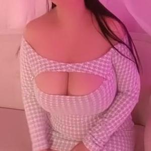 若林美加子の写メ日記｜プレジデントハウス 吉原大衆店ソープ