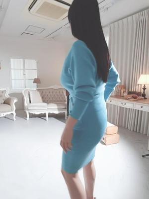 若林美加子の写メ日記｜プレジデントハウス 吉原大衆店ソープ