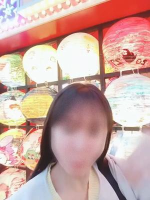 若林美加子の写メ日記｜プレジデントハウス 吉原大衆店ソープ