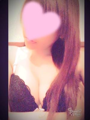 桜井ももの写メ日記｜プレジデントハウス 吉原大衆店ソープ