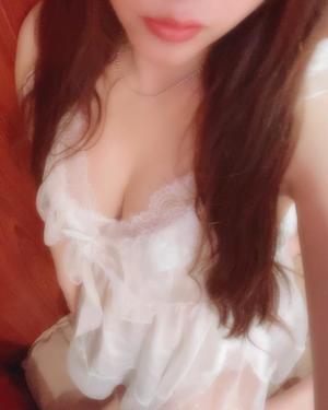 桜井ももの写メ日記｜プレジデントハウス 吉原大衆店ソープ