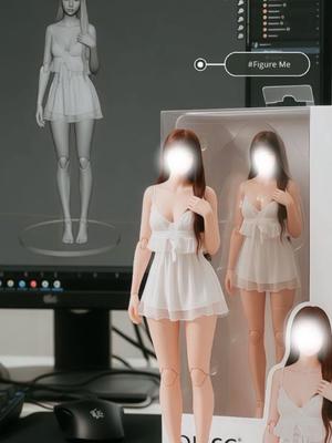 桜井ももの写メ日記｜プレジデントハウス 吉原大衆店ソープ