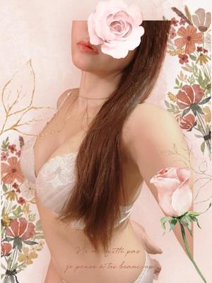 桜井ももの写メ日記｜プレジデントハウス 吉原大衆店ソープ