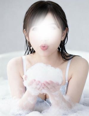 桜井ももの写メ日記｜プレジデントハウス 吉原大衆店ソープ