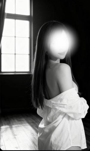 桜井ももの写メ日記｜プレジデントハウス 吉原大衆店ソープ