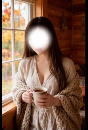 桜井ももの写メ日記｜プレジデントハウス 吉原大衆店ソープ