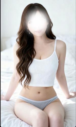 桜井ももの写メ日記｜プレジデントハウス 吉原大衆店ソープ