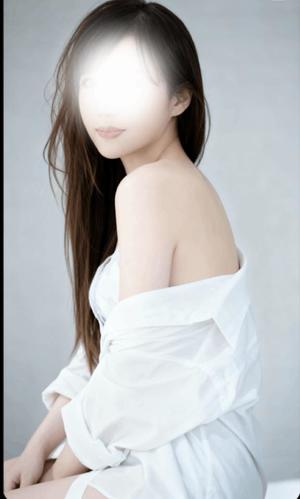 桜井ももの写メ日記｜プレジデントハウス 吉原大衆店ソープ