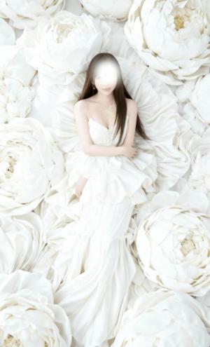 桜井ももの写メ日記｜プレジデントハウス 吉原大衆店ソープ