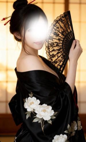 桜井ももの写メ日記｜プレジデントハウス 吉原大衆店ソープ